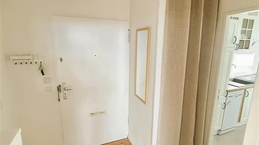 Apartments in Location is not specified - photo 5