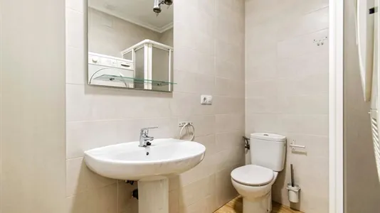 Rooms in Alicante/Alacant - photo 6