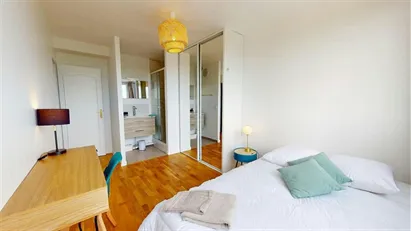 Room for rent in Lyon, Auvergne-Rhône-Alpes