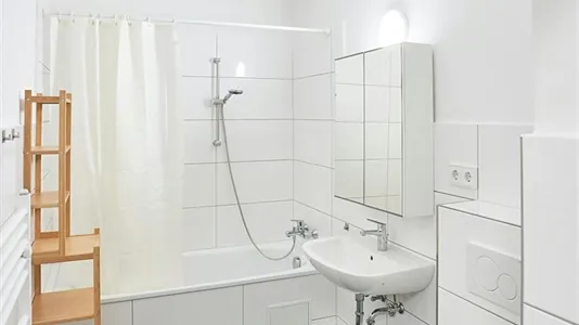 Rooms in Dusseldorf - photo 7