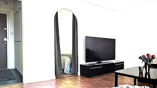 Apartments in Järfälla - photo 4