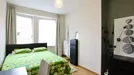 Room for rent, Brussels Schaarbeek, Brussels, &lt;span class=&quot;blurred street&quot; onclick=&quot;ProcessAdRequest(6830449)&quot;&gt;&lt;span class=&quot;hint&quot;&gt;See streetname&lt;/span&gt;[xxxxxxxxxxxxx]&lt;/span&gt;