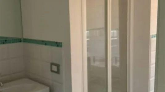 Apartments in Florence - photo 9