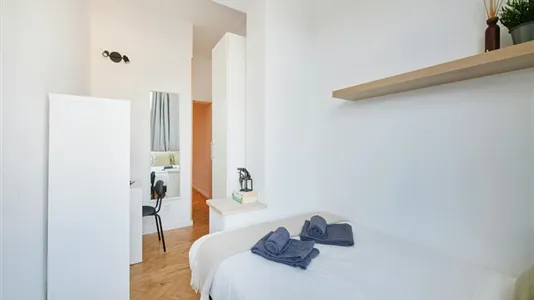 Rooms in Location is not specified - photo 2