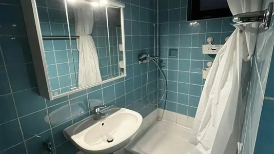 Apartments in Location is not specified - photo 6