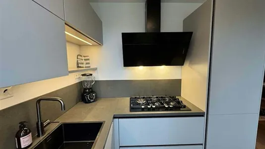 Apartments in Location is not specified - photo 8