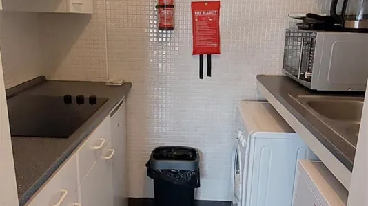 Apartments in Location is not specified - photo 4