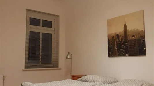 Apartments in Berlin Treptow-Köpenick - photo 8