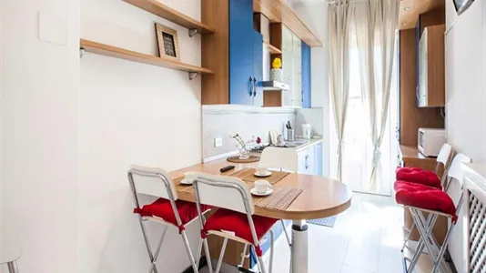 Rooms in Milano Zona 1 - Centro storico - photo 8