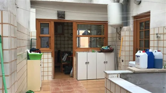 Rooms in Elche/Elx - photo 4