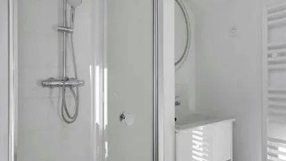 Room for rent in Lille, Hauts-de-France