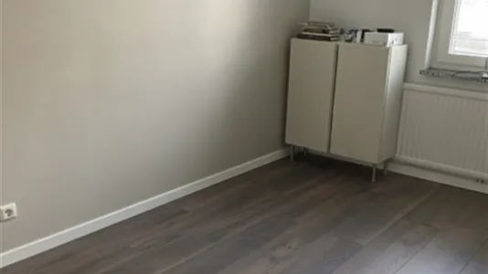 Apartments in Västerås - photo 5