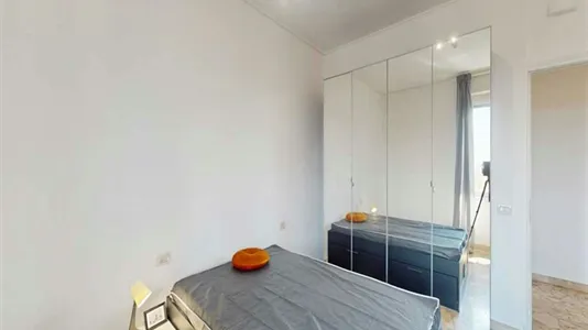 Rooms in Milano Zona 4 - Vittoria, Forlanini - photo 4