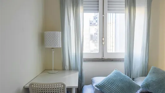 Rooms in Location is not specified - photo 2