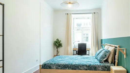 Rooms in Location is not specified - photo 1