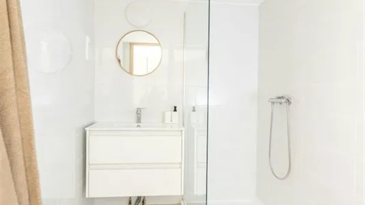 Rooms in Budapest Ferencváros - photo 10