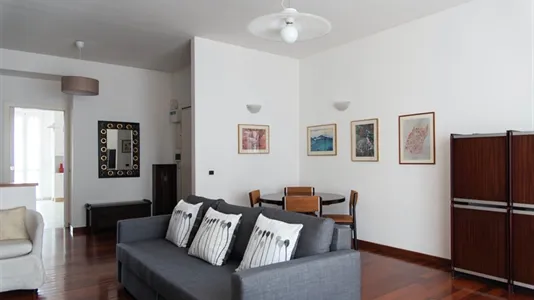 Apartments in Milano Zona 6 - Barona, Lorenteggio - photo 8