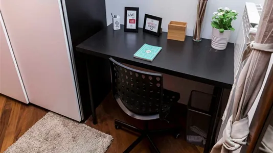 Rooms in Milano Zona 5 - Vigentino, Chiaravalle, Gratosoglio - photo 7