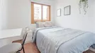 Room for rent, Mislata, Comunidad Valenciana, &lt;span class=&quot;blurred street&quot; onclick=&quot;ProcessAdRequest(13665607)&quot;&gt;&lt;span class=&quot;hint&quot;&gt;See streetname&lt;/span&gt;[xxxxxxxxxxxxx]&lt;/span&gt;