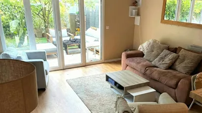 Apartment for rent in Antony, Île-de-France