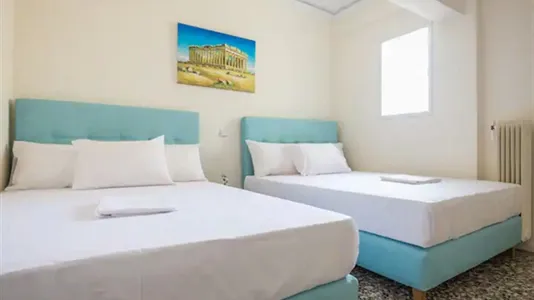 Apartments in Location is not specified - photo 10