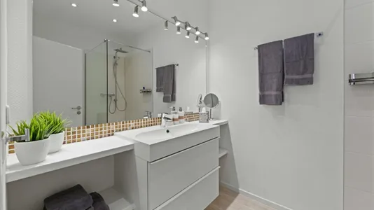 Apartments in Location is not specified - photo 7