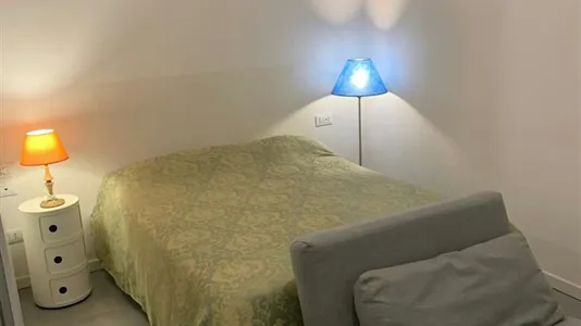 Apartments in Bologna - photo 2