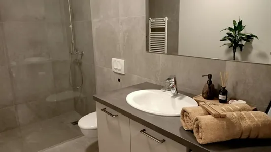 Apartments in Reykjavík Háaleiti - photo 6