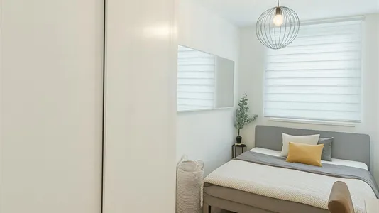 Rooms in Location is not specified - photo 1