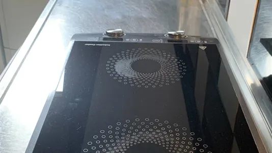 Rooms in Diemen - photo 8