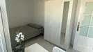 Room for rent, Madrid Usera, Madrid, &lt;span class=&quot;blurred street&quot; onclick=&quot;ProcessAdRequest(8525169)&quot;&gt;&lt;span class=&quot;hint&quot;&gt;See streetname&lt;/span&gt;[xxxxxxxxxxxxx]&lt;/span&gt;