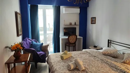 Apartments in Location is not specified - photo 6