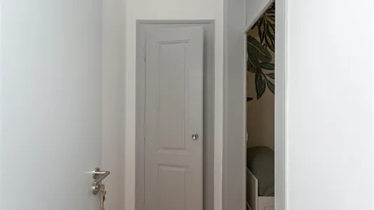 Rooms in Location is not specified - photo 4