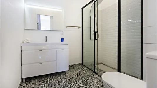 Apartments in Tavira - photo 6