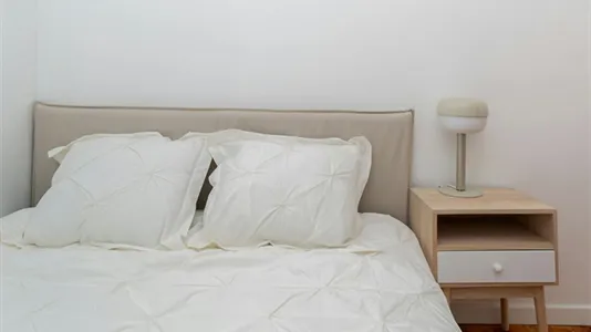 Rooms in Location is not specified - photo 4