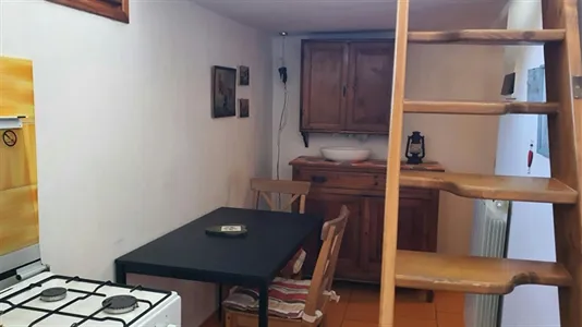 Apartments in Florence - photo 4