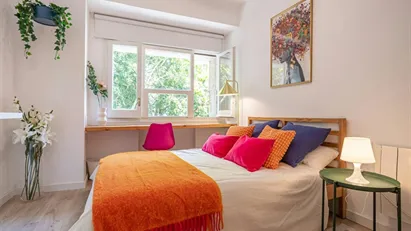 Room for rent in Barcelona Eixample, Barcelona