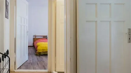 Apartments in Berlin Pankow - photo 4