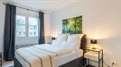 Apartment for rent, Berlin, &lt;span class=&quot;blurred street&quot; onclick=&quot;ProcessAdRequest(13327969)&quot;&gt;&lt;span class=&quot;hint&quot;&gt;See streetname&lt;/span&gt;[xxxxxxxxxxxxx]&lt;/span&gt;