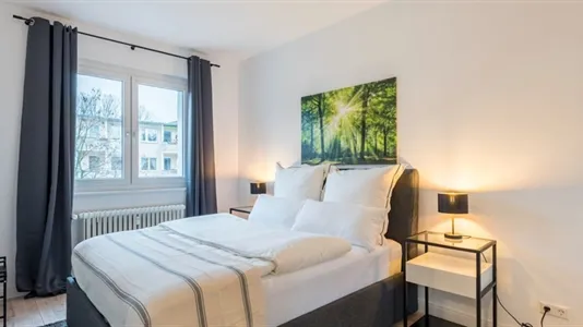 Apartments in Location is not specified - photo 1