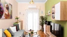 Apartment for rent, Athens, Stenimachou
