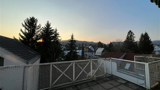 Rooms in Altenberg bei Linz - photo 8