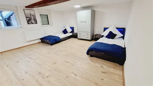 Apartments in Gießen - photo 6