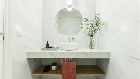 Apartments in Madrid Centro - photo 8