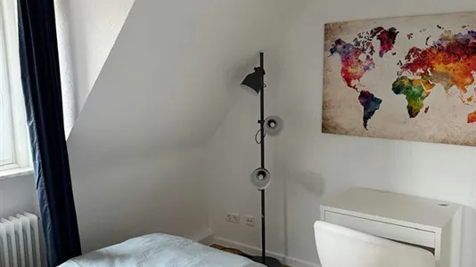 Apartments in Dusseldorf - photo 10