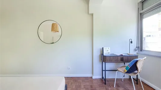 Rooms in Location is not specified - photo 4