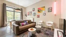 Apartment for rent, Stad Brussel, Brussels, &lt;span class=&quot;blurred street&quot; onclick=&quot;ProcessAdRequest(12202145)&quot;&gt;&lt;span class=&quot;hint&quot;&gt;See streetname&lt;/span&gt;[xxxxxxxxxxxxx]&lt;/span&gt;