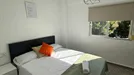 Room for rent, Málaga, Andalucía, &lt;span class=&quot;blurred street&quot; onclick=&quot;ProcessAdRequest(12210565)&quot;&gt;&lt;span class=&quot;hint&quot;&gt;See streetname&lt;/span&gt;[xxxxxxxxxxxxx]&lt;/span&gt;