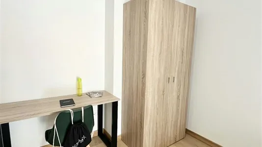 Rooms in Las Barranquillas - photo 3