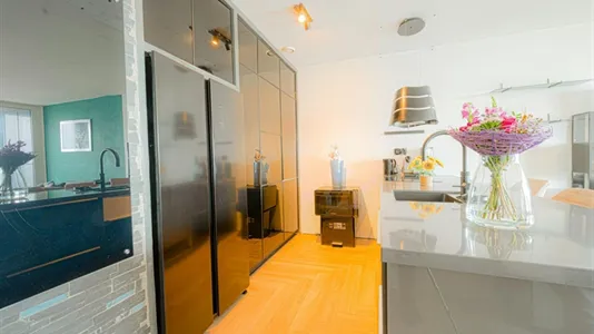 Apartments in Location is not specified - photo 10